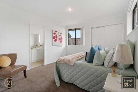 Photo of property in 14b Hunua Road, Papakura, 2110