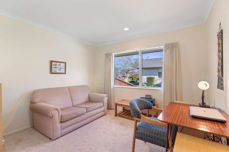 Photo of property in 2 Belmont Rise, Katikati, 3129