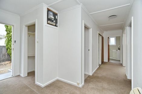 Photo of property in 88 Butterfield Avenue, Linwood, Christchurch, 8062