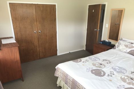 Photo of property in 15 Nukumea Common, Orewa, 0931