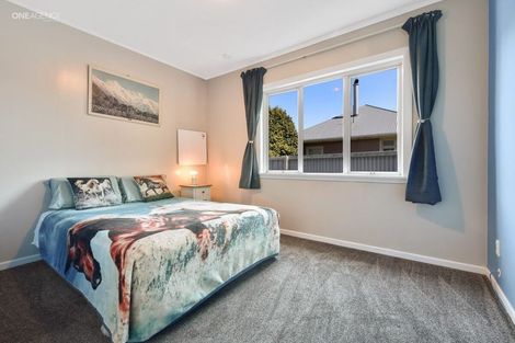 Photo of property in 43 Marshall Street, Woolston, Christchurch, 8023