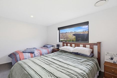 Photo of property in 11 Hart Place, Lake Coleridge, 7572