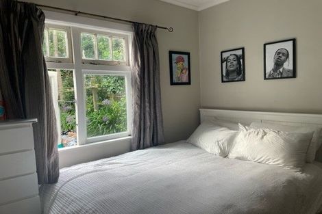 Photo of property in 42 Hohiria Road, Hataitai, Wellington, 6021