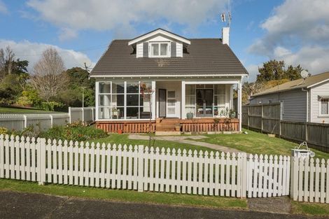 Photo of property in 308 Hape Road, Thames, 3500