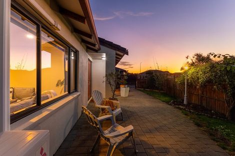 Photo of property in 29 Central Park, Paraparaumu Beach, Paraparaumu, 5032