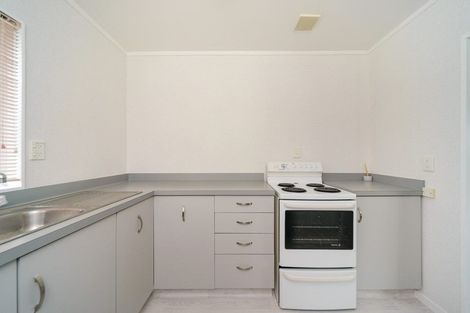 Photo of property in 26 Fairs Road, Milson, Palmerston North, 4414