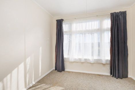 Photo of property in 228 Tremaine Avenue, Highbury, Palmerston North, 4412