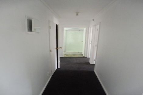 Photo of property in 16a Coates Street, Hamilton East, Hamilton, 3216