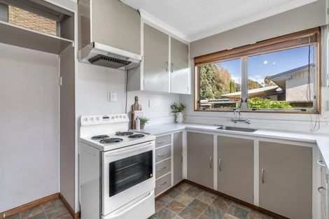 Photo of property in 145 Mcquarrie Street, Kingswell, Invercargill, 9812