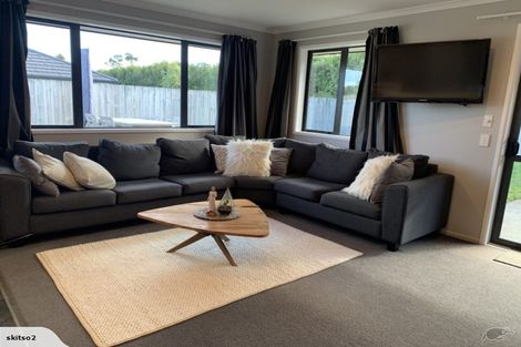 Photo of property in 16 Solomon Drive, Ngaruawahia, 3720