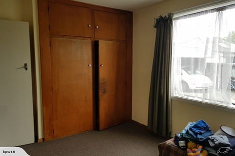 Photo of property in 4/329 Selwyn Street, Addington, Christchurch, 8024