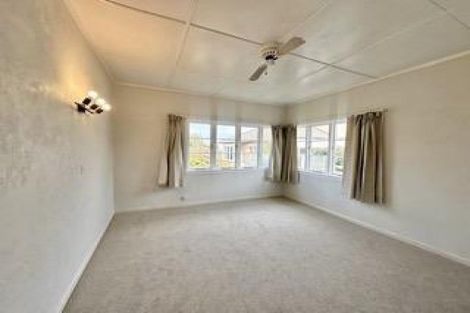 Photo of property in 117 Victoria Street, Cambridge, 3434