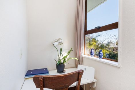 Photo of property in 17a Victoria Street, Foxton, 4814