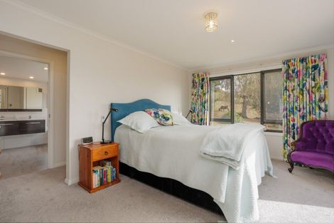 Photo of property in 178b Pond Road, Matamata, 3472