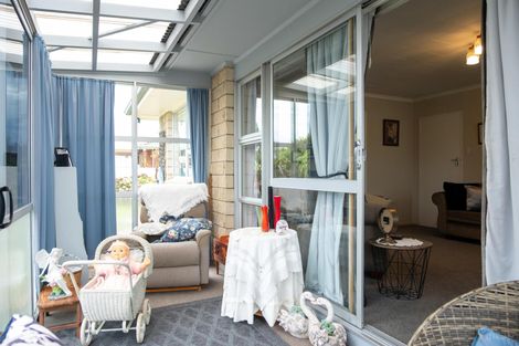 Photo of property in 150 High Street, Waimate, 7924