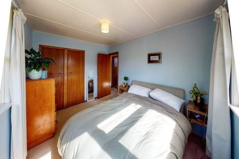 Photo of property in 4 Pauline Way, Paparangi, Wellington, 6037