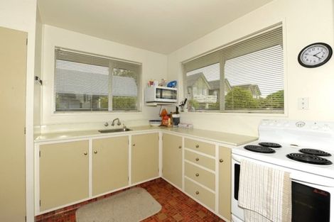 Photo of property in 4 Bredon Lane, Spreydon, Christchurch, 8024