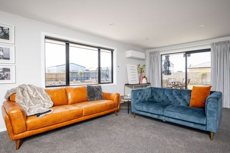 Photo of property in 8 Wycliffe Place, Solway, Masterton, 5810
