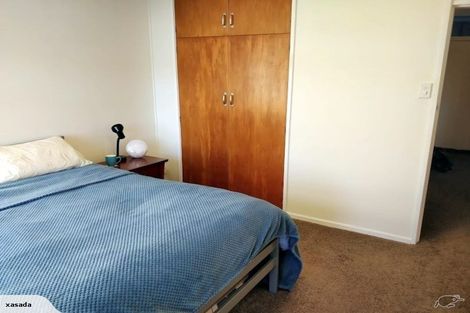 Photo of property in 1c/145 Ohiro Road, Brooklyn, Wellington, 6021