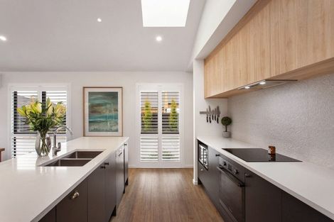 Photo of property in 48 Karere Avenue, Marshland, Christchurch, 8083