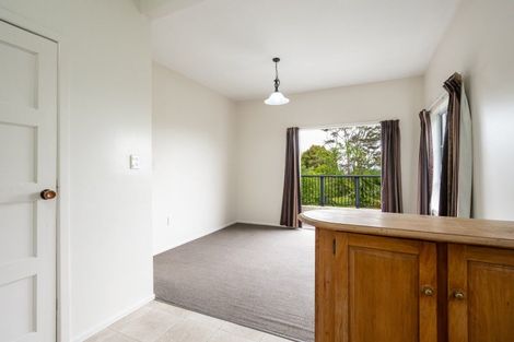 Photo of property in 9 Maire Street, Tahunanui, Nelson, 7011
