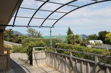 Photo of property in 15 Mansell Road, Nukuhau, Taupo, 3330