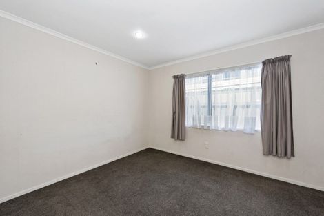 Photo of property in 1161u2 Victoria Street, Whitiora, Hamilton, 3200
