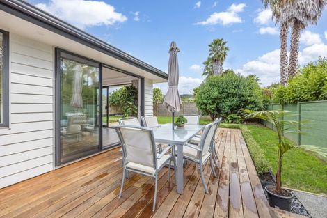 Photo of property in 21a Elliot Street, Riverhead, 0820