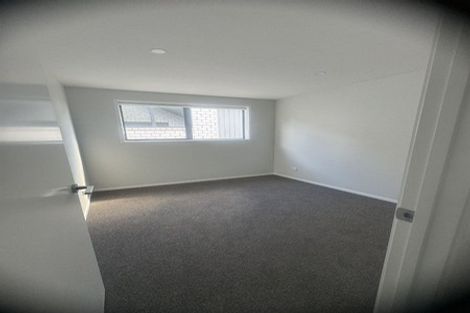 Photo of property in 3/59 Glenview Road, Glen Eden, Auckland, 0602