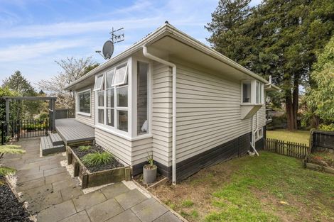 Photo of property in 13 Nikau Street, Springfield, Rotorua, 3015