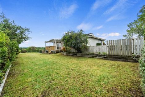 Photo of property in 22 Roto Street, Te Kauwhata, 3710