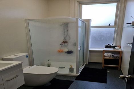 Photo of property in 22 Clyde Street, North Dunedin, Dunedin, 9016