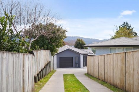 Photo of property in 2a No 2 Road, Te Puke, 3119