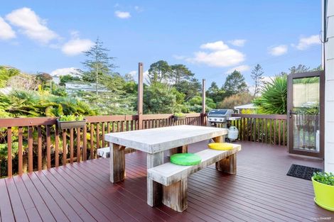 Photo of property in 690a Beach Road, Browns Bay, Auckland, 0630