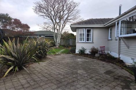 Photo of property in 8 Herbert Street, Richmond, 7020