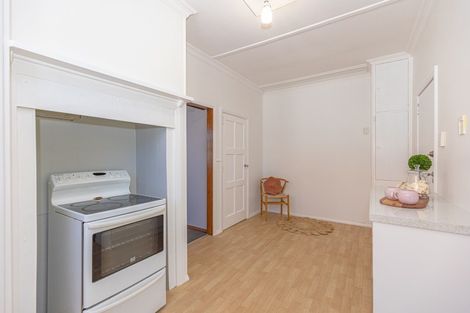 Photo of property in 40 Nile Street, Whanganui East, Whanganui, 4500