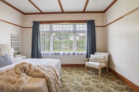 Photo of property in 28 Branksea Street, Kaitangata, 9210