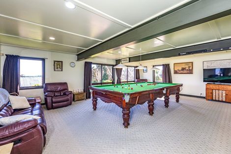 Photo of property in 22 Shakespeare Road, Bastia Hill, Whanganui, 4500