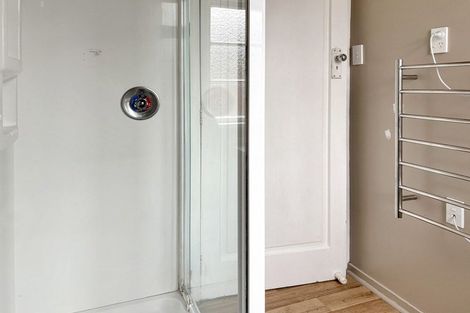 Photo of property in 19 Oak Grove, Ashburton, 7700