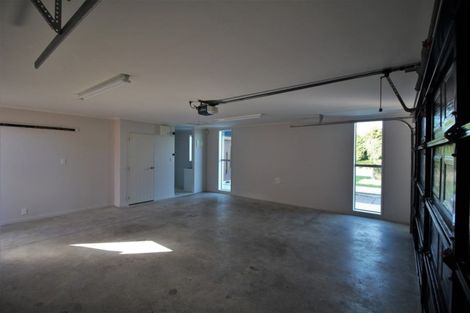 Photo of property in 2 Haswell Place, Huntington, Hamilton, 3210