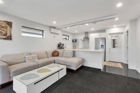 Photo of property in 37 Packard Crescent, Halswell, Christchurch, 8025