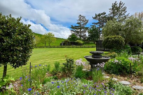 Photo of property in 44 Blackbridge Road, Dairy Flat, Albany, 0794