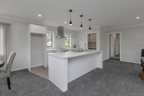 Photo of property in 705 Whareora Road, Whareora, Whangarei, 0175
