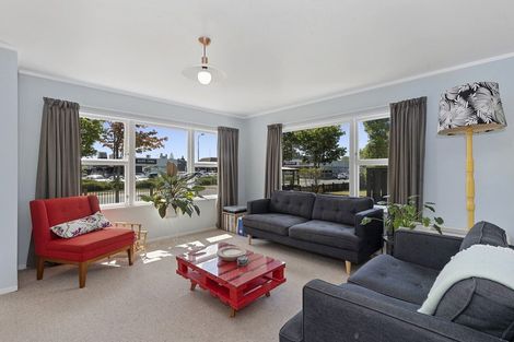 Photo of property in 69b Hyde Avenue, Nawton, Hamilton, 3200