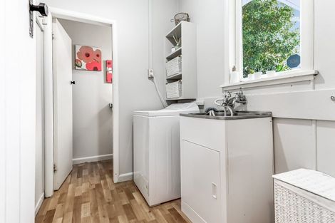 Photo of property in 36 Grandview Road, Nawton, Hamilton, 3200