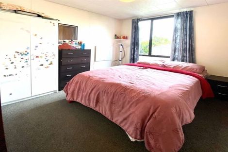 Photo of property in 3/8 Ireland Place, Ranui, Auckland, 0612