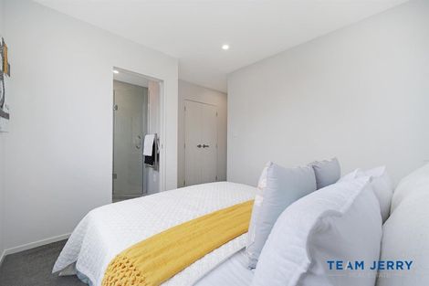 Photo of property in 48 Opoka Street, Papakura, 2110