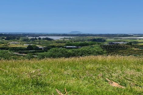 Photo of property in 70 Whakamarama Road, Whakamarama, Tauranga, 3179
