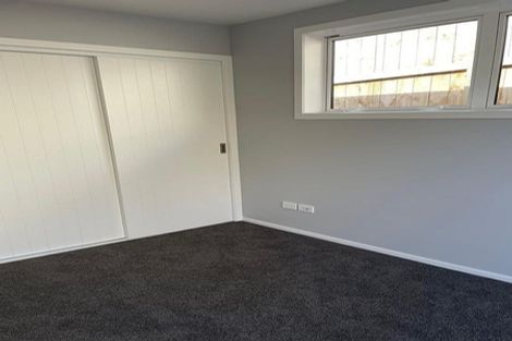 Photo of property in 79a Woodcocks Road, Warkworth, 0910