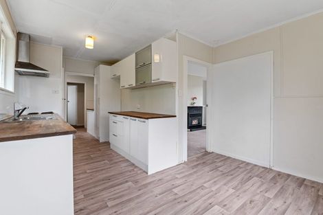 Photo of property in 2a Manuka Crescent, Hillcrest, Rotorua, 3015